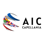 L - AIC Capellanía