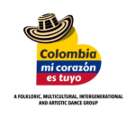 L - Corazón Colombiano