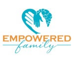 L - Empowered Family