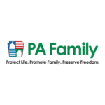 L - Family Institute