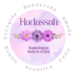 L - Hadassah Expo