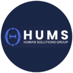 L - Hums