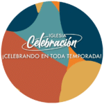 L - Iglesia Celebración