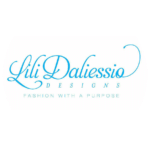 L - Lilly Dalieso