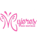 L - Mujeres que inspiran