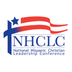 L - NHCLC