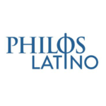 L - Philos Latino