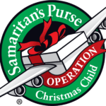 Samaritans Purse