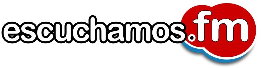 Brand Name : Brand Short Description Type Here.