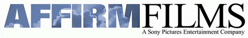 Brand Name : Brand Short Description Type Here.