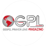 GPL