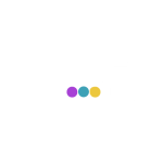 LOGO 2